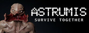 Astrumis - Survive Together