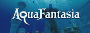 AquaFantasia