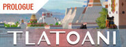 Tlatoani: Aztec Cities Prologue