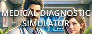 Medical Diagnostic Simulator