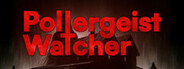 Poltergeist Watcher