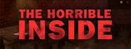 The horrible inside