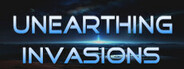 Unearthing Invasions