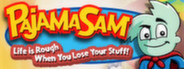Pajama Sam 4: Life Is Rough When You Lose Your Stuff!
