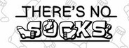 There's no Socks