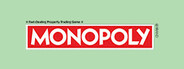 MONOPOLY 2024