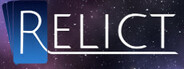 Relict