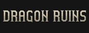 Dragon Ruins