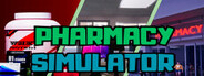 Pharmacy Simulator