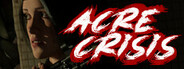 Acre Crisis