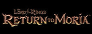 The Lord of the Rings: Return to Moria™