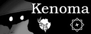 Kenoma: Action Without Action