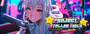 Project: Stellar Girls