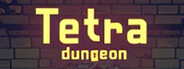Tetra Dungeon
