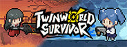 Twinworld Survivor