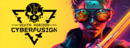 Death Horizon: Cyberfusion