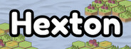 Hexton
