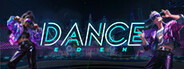 Dance Eden