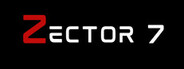 Zector 7