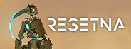 ReSetna