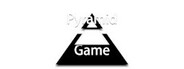 Pyramid Game
