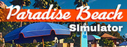Paradise Beach Simulator