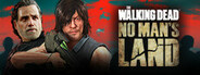 The Walking Dead: No Man's Land