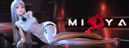Miya