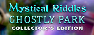Mystical Riddles: Ghostly Park Collector's Edition