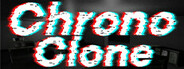 ChronoClone