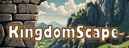 KingdomScape