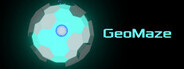 GeoMaze