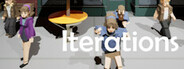 Iterations