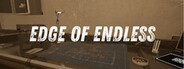 Edge Of Endless