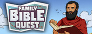 Family Bible Quest