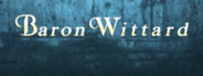 Baron Wittard