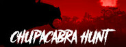 Chupacabra Hunt