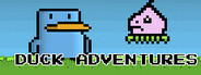 Duck Adventures