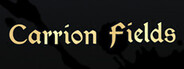 Carrion Fields