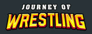 Journey of Wrestling