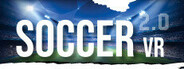 Soccer VR