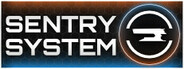 Sentry System