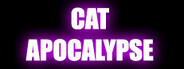 Cat Apocalypse