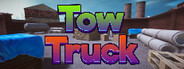 Tow Truck