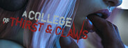 A College of Thirst & Claws - Season 1