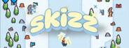 Skizz