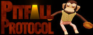 Pitfall Protocol