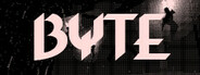 BYTE