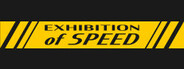 Exhibition of Speed