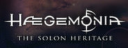 Haegemonia: The Solon Heritage